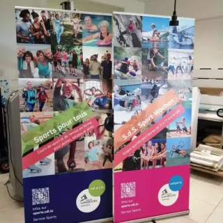 display-plv-roll-up-projet-41-677b9fad1ea59