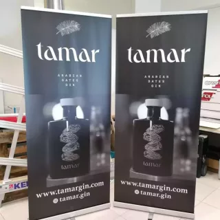 display-plv-roll-up-projet-81-677b9fb482db3