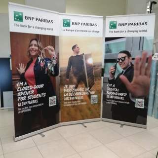 Display-PLV-Roll-Up-Projet-5.1