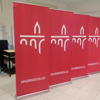 Display-PLV-Roll-Up-Projet-7.1